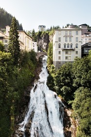 The Storks Art & Boutique Hotel Bad Hofgastein