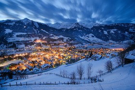 The Storks Art & Boutique Hotel Bad Hofgastein