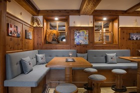 The Storks Art & Boutique Hotel Bad Hofgastein