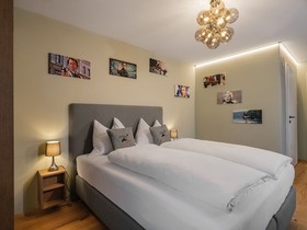 The Storks Art & Boutique Hotel Bad Hofgastein