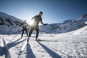 The Storks Art & Boutique Hotel Bad Hofgastein