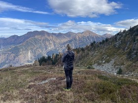 The Storks Art & Boutique Hotel Bad Hofgastein