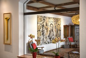 The Storks Art & Boutique Hotel Bad Hofgastein