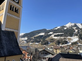 The Storks Art & Boutique Hotel Bad Hofgastein
