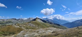 The Storks Art & Boutique Hotel Bad Hofgastein