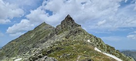 The Storks Art & Boutique Hotel Bad Hofgastein