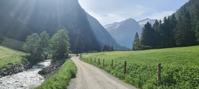 The Storks Art & Boutique Hotel Bad Hofgastein