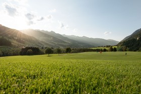 The Storks Art & Boutique Hotel Bad Hofgastein