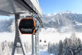 The Storks Art & Boutique Hotel Bad Hofgastein