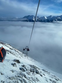 The Storks Art & Boutique Hotel Bad Hofgastein