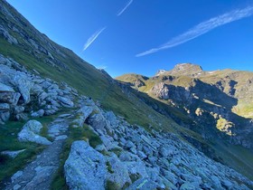 The Storks Art & Boutique Hotel Bad Hofgastein
