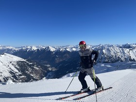 The Storks Art & Boutique Hotel Bad Hofgastein