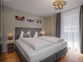 The Storks Art & Boutique Hotel Bad Hofgastein