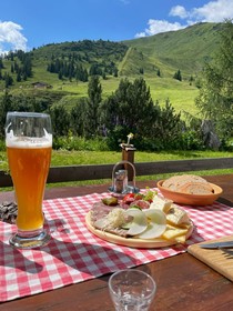 The Storks Art & Boutique Hotel Bad Hofgastein