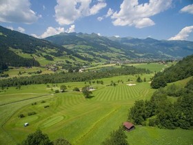 The Storks Art & Boutique Hotel Bad Hofgastein