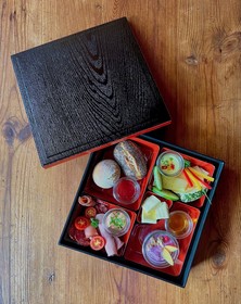 The Storks Art & Boutique Hotel Bad Hofgastein
