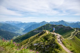 The Storks Art & Boutique Hotel Bad Hofgastein