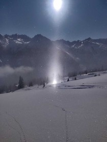 The Storks Art & Boutique Hotel Bad Hofgastein