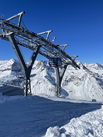 The Storks Art & Boutique Hotel Bad Hofgastein