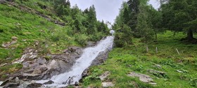 The Storks Art & Boutique Hotel Bad Hofgastein