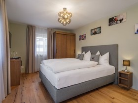 The Storks Art & Boutique Hotel Bad Hofgastein