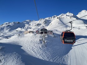 The Storks Art & Boutique Hotel Bad Hofgastein