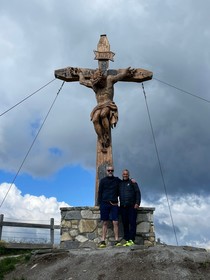 The Storks Art & Boutique Hotel Bad Hofgastein