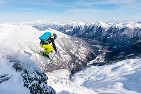The Storks Art & Boutique Hotel Bad Hofgastein