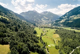 The Storks Art & Boutique Hotel Bad Hofgastein