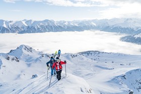 The Storks Art & Boutique Hotel Bad Hofgastein