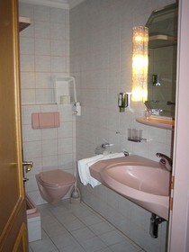 Völserhof