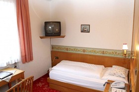 Völserhof