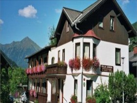 Villa Anna
