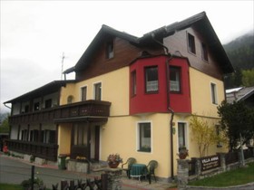 Villa Anna
