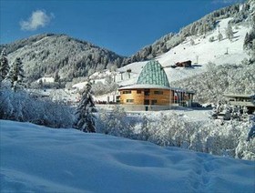 Villa Anna