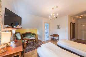 Hotel Gasthof Bräuwirth