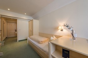 Hotel Gasthof Bräuwirth