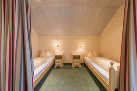 Hotel Gasthof Bräuwirth
