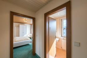 Hotel Gasthof Bräuwirth