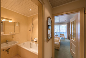Hotel Gasthof Bräuwirth