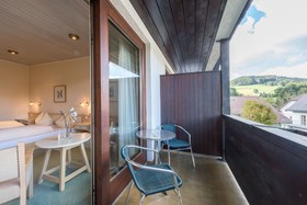 Hotel Gasthof Bräuwirth