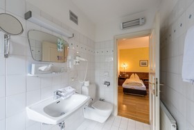 Hotel Gasthof Bräuwirth