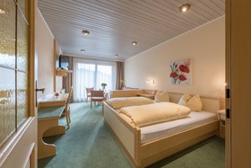 Hotel Gasthof Bräuwirth