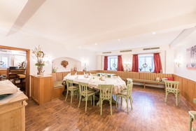Hotel Gasthof Bräuwirth