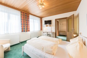 Hotel Gasthof Bräuwirth
