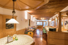 Hotel Gasthof Bräuwirth