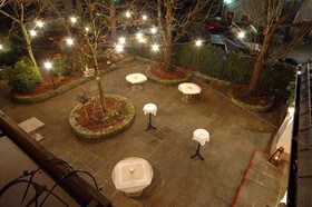 Hotel Gasthof Bräuwirth