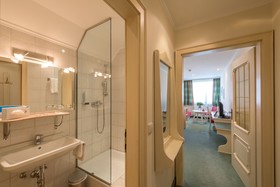 Hotel Gasthof Bräuwirth