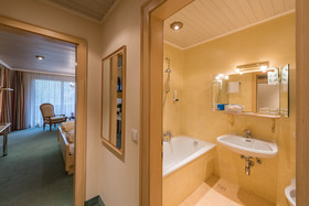 Hotel Gasthof Bräuwirth