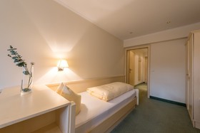Hotel Gasthof Bräuwirth
